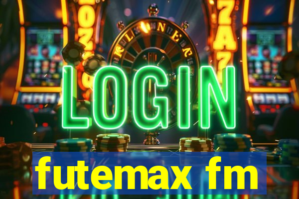 futemax fm